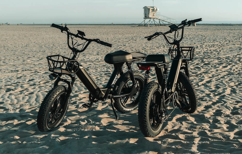 Sand bikes hot sale for sale